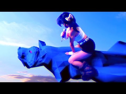 I Must Be Dreaming – KNOWER