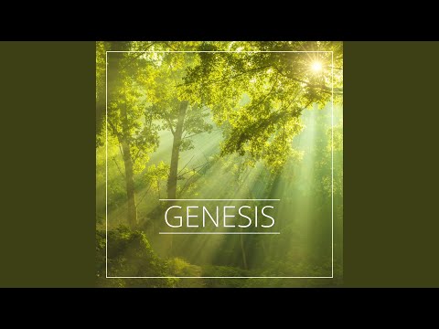 La crucea de la Golgota