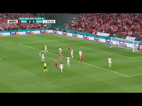 mario fernandes very high