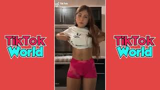 Big Bank TikTok Challenge ❤️? | @lizarragaa - #bigbank #shorts