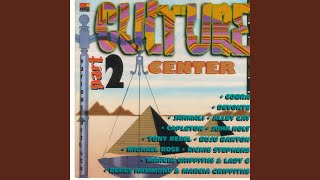 Till I&#39;m Liad To Rest