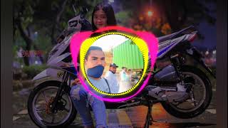 Download lagu jgt tabayang kampung remixer angga Latief feat jusman mp3