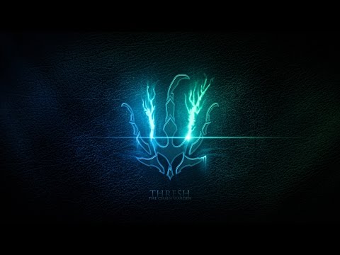 A New Thresh God Has Risen