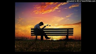 Download lagu TUM MERE BAD DJ KULDEEP KONCH 8176913761 mp3 Download lagu TUM MERE BAD DJ KULDEEP KONCH 8176913761 mp3