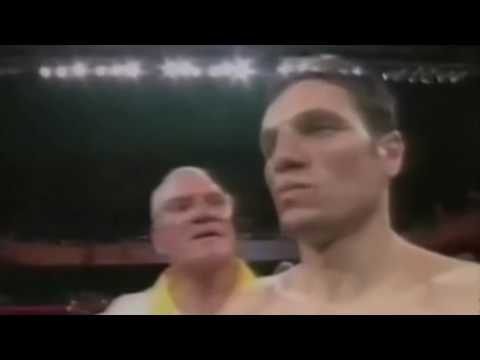 Cardamone e Tommasone premiati a Pompei