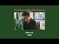 Thaisub Chris Brown No Time Like Christmas แปลไทย