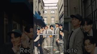 Download lagu Reason why i hate BTS 🤬 #shorts #bts #viral #trending #fyp #kpop #ytshorts #youtubeshorts mp3 Download lagu Reason why i hate BTS 🤬 #shorts #bts #viral #trending #fyp #kpop #ytshorts #youtubeshorts mp3