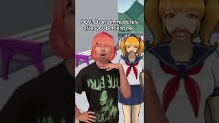 Download lagu #recommendations #yanderesimulator #yanderesimulatordemo #yandere #fyp #yansim #foryou #anime #short mp3