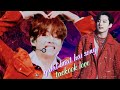 Galat Baat Hai Song Taekook Love Fmv Enjoy Your Army