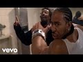 Ludacris - Get Back (Hero Version)