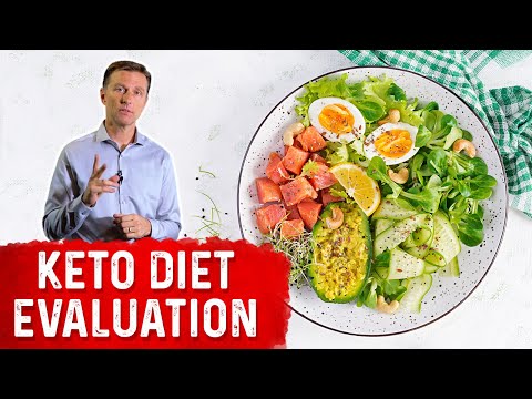 8 Dangerous Signs that Should NEVER Be Ignored