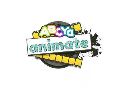 Abcya Animate