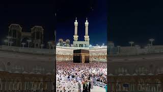 Download lagu #love #live #hijab #islamicvideo #beautiful #islamicstoriesinurduandhindi #islamicpost #duet mp3