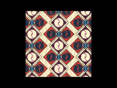 Al Hirt - Sugar Lips- 1964