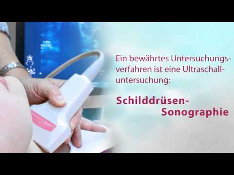 Hondroprotektory mit Vorsprung und Osteochondrose Rückenschmerzen Drucksprünge