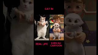 Download lagu COMEL JE SI COMOT NI😽😆 #comot #cat #catlover #catdance #ejenali #ejenalimusim3 #shorts #foryou mp3