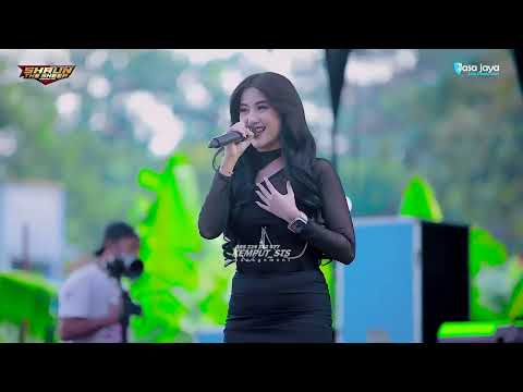 BENCI LINDA AYUNDA - SHAUN THE SHEEP - HAPPY PARTY PGB ORGANIZER SEASON 2 - GUONO DAWE KUDUS