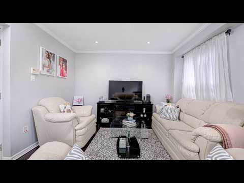 9 Wallingford crt , Brampton