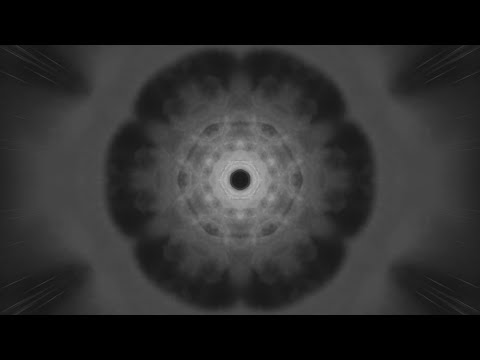 Starsailor - Four To The Floor (White Duke Mix)