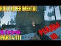 Rust experimental ⇒ Part #111 ⇒ 2 СЕЗОН РЕЙДЫ 10 ...