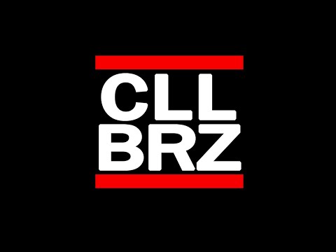 GipsY & F.z.D  - w.m.a.s (prod. by TemperBeats)