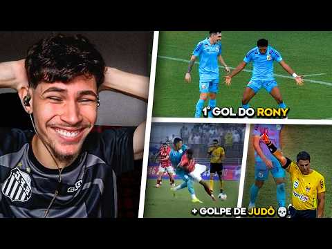 shiro and Cortes do ShiroVerse