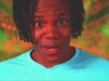 Clockstoppers TV Spot Commercial 2002