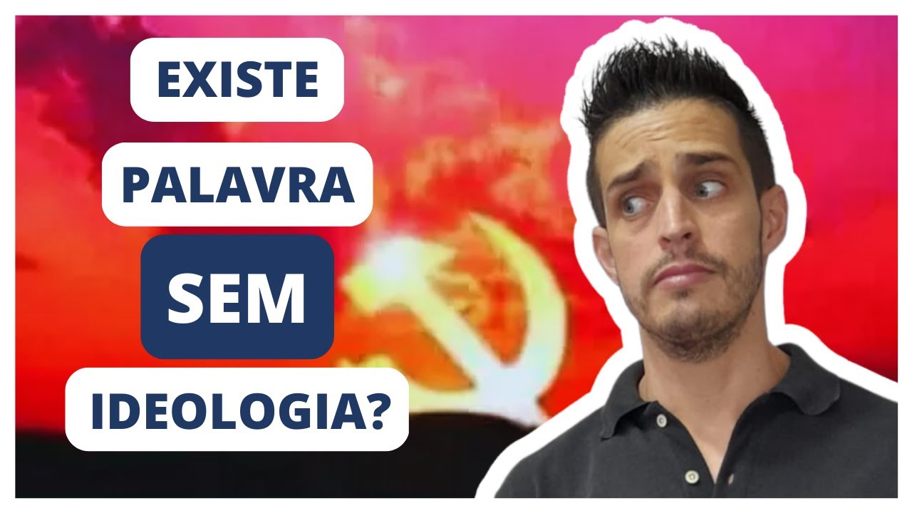 🔴IDEOLOGIA e LINGUAGEM 🗣️: contribuições do Círculo de BAKHTIN ao Marxismo.🚩