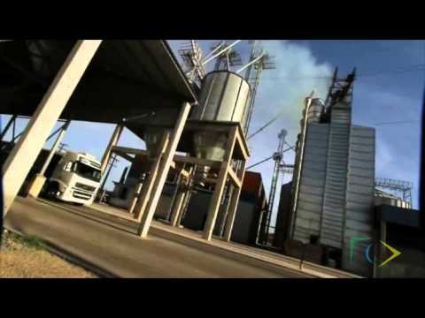 Direto da Redação – TV Transporta Brasil – nº 17 Direto da Redação – TV Transporta Brasil – nº 17