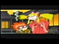NickeIodeon Commercial - Ultimate Nicktoon (2002)