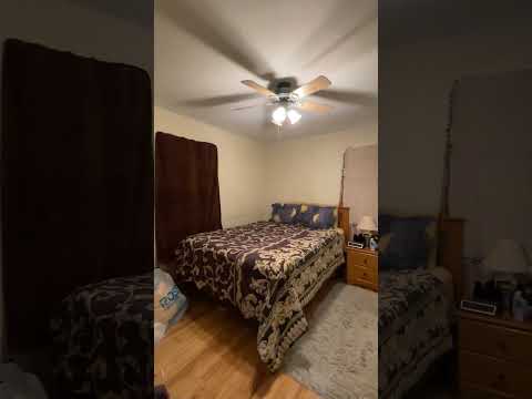 9101 W. North Ave. - Video 2 of 2