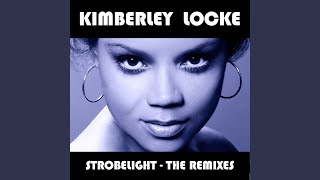 Strobelight (Ray Roc &amp; Gabe Ramos Club Mix)