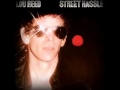 Gimme Some Good Times - Lou Reed