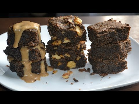 download lagu mp3 mp4 Alkaline Dessert Recipes, download lagu Alkaline Dessert Recipes gratis, unduh video klip Alkaline Dessert Recipes