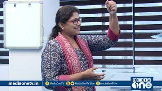 Everything you need to know about Newborn care | നവജാതശിശു പരിപാലനം