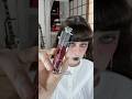Fall Makes Me Crave All The Vampy Shades 112 Sunlit Amber Dior Gothmakeup Vampy Diorbeauty