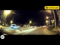 Parteneri In Trafic 17