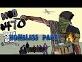 Вечеринка бомжей для GTA San Andreas видео 1