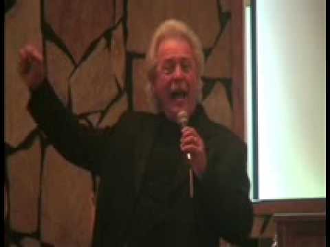 Donnie Sumner  The LightHouse