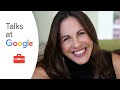 How to Beat Distraction | Cassie Holmes | Talks at Google