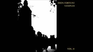 Goethes Erben - Der Spiegel (unreleased)