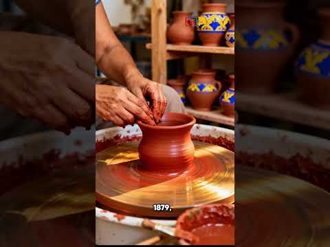 📍 REGIÃO SUDOESTE DO PARANÁ