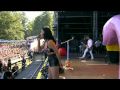 Katy Perry - V Festival - Hot N Cold - changview.com for more videos