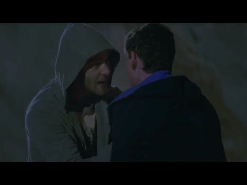 Alpha Dog 2006- Shooting Ending Scene (Based On A True Story)