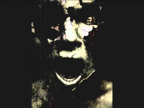 AirJ & T-Psy - Burn (CLIP)