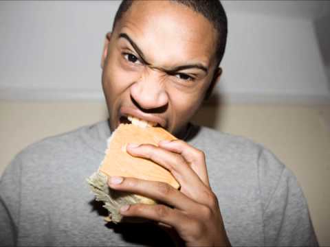 09 Wiley, Frisco, God's Gift and Jammer Diss - Scorcher (The War Report CD)