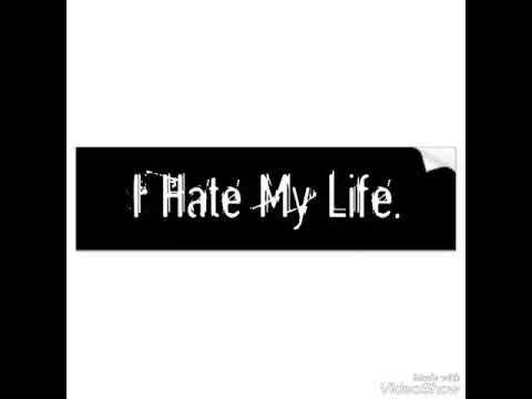 Jankone Meine selbst Nik Dabers