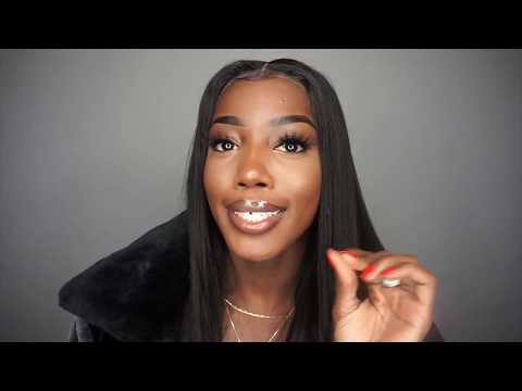 Straight BOB 360 Lace Wigs 10inch Pre Plucked hairline with Baby Hair 