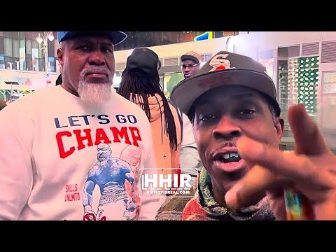 PAUL CAIN & SHANNON BRIGGS REACTS TO T-REX VS SNAKE EYEZ & EXODUS CARD!