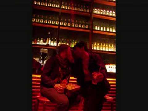 Oliver Jones Trio - Last Night in Rio